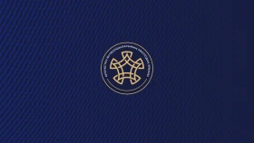 Могут ли уволить футболиста по испытательному сроку?