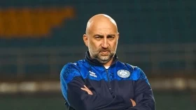 Адиев назвал проблему сборной Казахстана