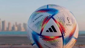 В Израиле установлен мировой рекорд по количеству ударов в серии пенальти