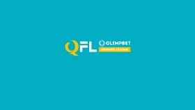 QFL представила символическую сборную Премьер-лиги 2024