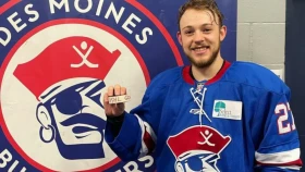 Максим Мусоров британиялық клубқа ауысуы жайында пікірін білдірді