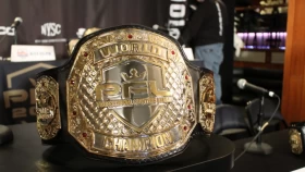 PFL және Bellator тұңғыш біріккен турнирінің толық карды жарияланды