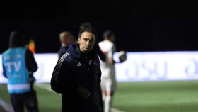 Григорий Бабаян: Для нас было важно выйти в финал