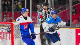 Кирилл Ляпунов: Бүкіл елге ойнай алатынымызды көрсеттік