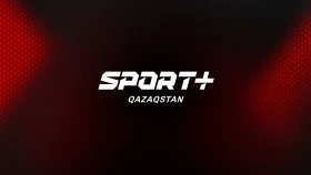 Sport Plus Qazaqstan OTAU-TV пакетіне қосылды