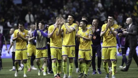 «Ертіс» жазғы ауысымда үлкен трансферге дайындалып жатыр ма?