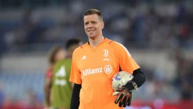 «Барселона» нашла замену получившему серьезную травму вратарю тер Штегену
