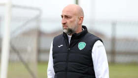 Магомед Адиев: Самородов Месси стилінде гол соқты ма? Бұл тым асыра айтылған