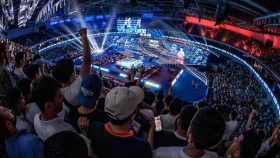 Астана 2027 жылы бокстан әлем чемпионатын қабылдайды