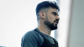 Георгий Панцулая: Кубок Лиги важен для «Жениса»