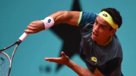 Australian Open іріктеу сайысындағы қазақстандық теннисшілердің қарсыластары анықталды