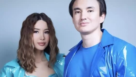 Ұлан екеумізді бірге көрмейсіздер: Балжан Бидаш футболшыға қатысты күтпеген мәлімдеме жасады