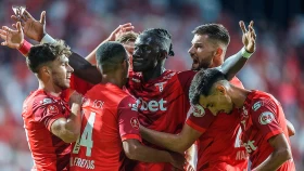 «Тобыл» итальяндық шабуылшыны қатарына қосты