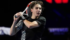 Александр Шевченко: Қазақстанның атынан зор мақтанышпен кортқа шығамын