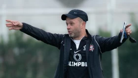 Дмитрий Парфенов: Хотим посвятить победу пострадавшим при паводках