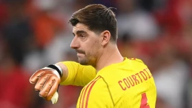 Куртуа Қазақстанға келуі мүмкін