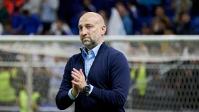 «Қараусыз болды». Адиев Черчесовтың сөздеріне жауап берді