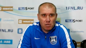 Максим Низовцев: Қазақстанның қәзіргі құрамы - ұлттық құрама тарихындағы ең мықтысы