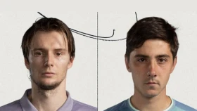 Шевченко снова сыграет с Бубликом