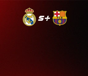 БАСКЕТБОЛ. АСВ ЛИГАСЫ. 14 ТУР. РЕАЛ МАДРИД – БАРСЕЛОНА