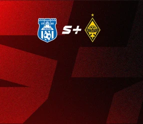 ФУТБОЛ. QJ LEAGUE. 11 ТУР. ТАРАЗ 2010 – ҚАЙРАТ 2010