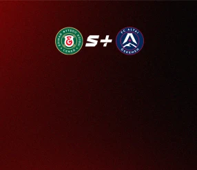 ҚПЛ. 2 ТУР. ЕЛІМАЙ – АЛТАЙ ӨСКЕМЕН