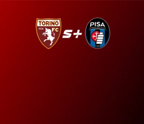 ИТАЛИЯ КУБОГЫ.  ТОРИНО – ПИЗА