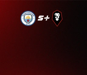 АНГЛИЯ КУБОГЫ. 4 КЕЗЕҢ. МАНЧЕСТЕР СИТИ – СОЛФОРД СИТИ