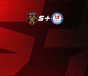 QJ LEAGUE. 8 ТУР. ШАХТЕР 2011 – ОРДАБАСЫ 2011
