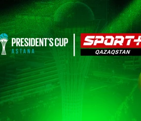 Теннис. ITF. Делиано/Султанов - Ломакин/Ткемаладзе