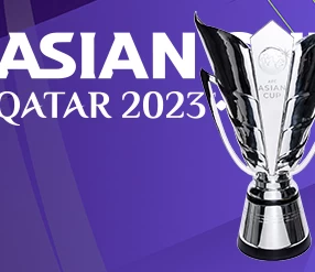 АЗИЯ КУБОГЫ. АРНАЙЫ ШЫҒАРЫЛЫМ.