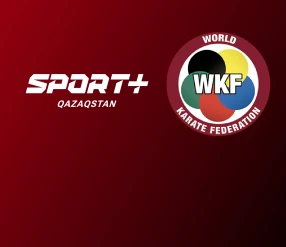 КАРАТЕ. ЕУРОПА ЧЕМПИОНАТЫ. ФИНАЛ. КУМИТЕ, ӘЙЕЛДЕР (+68 , 68 , 61 ). КУМИТЕ, ЕРЛЕР (+84, 84 , 75 )