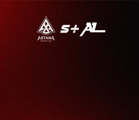 БАСКЕТБОЛ. ҰЛТТЫҚ ЛИГА. АСТАНА – АЛМАТЫ ЛЕГИОН