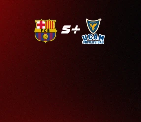 БАСКЕТБОЛ. ИСПАНИЯ КУБОГЫ. 1/4 ФИНАЛ. БАРСЕЛОНА – МУРСИЯ