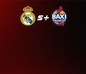 БАСКЕТБОЛ. АСВ ЛИГАСЫ. 4 ТУР. РЕАЛ МАДРИД – МАНРЕСА