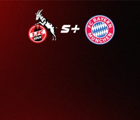 ГЕРМАНИЯ КУБОГЫ. КЕЛЬН – БАВАРИЯ