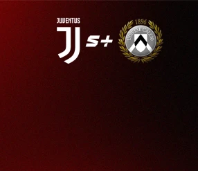 ИТАЛИЯ КУБОГЫ. 3 КЕЗЕҢ. ЮВЕНТУС – УДИНЕЗЕ