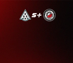 БАСКЕТБОЛ. WASL. БК АСТАНА – ШАХРДАРИ ГОРГАН