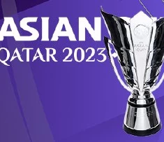 СТУДИЯ ПЕРЕД МАТЧЕМ ОТКРЫТИЯ КУБКА АЗИИ. ПРЯМОЙ ЭФИР