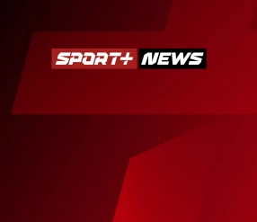 Sport plus news 13.05.25 KZ