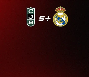 БАСКЕТБОЛ. АСВ ЛИГАСЫ. 6 ТУР. ХОВЕНТУТ – РЕАЛ МАДРИД