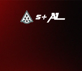 БАСКЕТБОЛ. ҰЛТТЫҚ ЛИГА. ЕРЛЕР. АСТАНА – АЛМАТЫ ЛЕГИОН-2