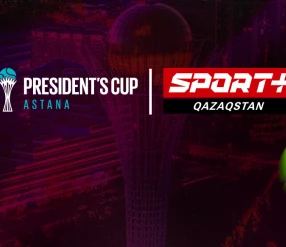 Теннис. ITF. Дьятченко/Рустемова vs. Кенжибаева/ Малыгина