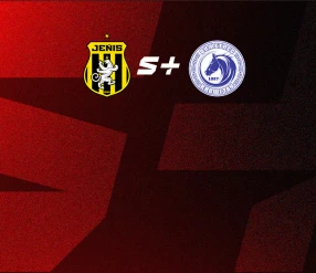 ҚПЛ. 4 ТУР. ЖЕҢІС – ОҚЖЕТПЕС