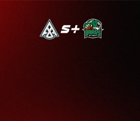 БАСКЕТБОЛ. ҰЛТТЫҚ ЛИГА. ЕРЛЕР. АСТАНА – БАРСЫ АТЫРАУ. 1 матч