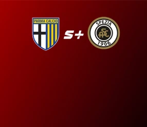 ИТАЛИЯ КУБОГЫ. 2 КЕЗЕҢ. ПАРМА – СПЕЦИЯ