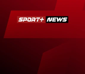 Sport plus news 14.05.25 RU