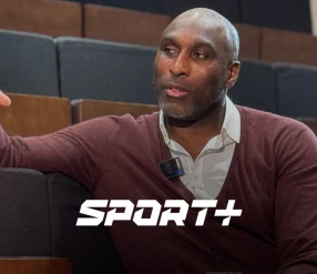 20 МИНУТ С СОЛОМ КЭМПБЕЛЛОМ