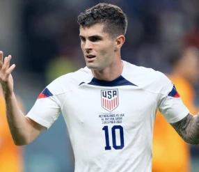 ЖОЛДАСТЫҚ КЕЗДЕСУ. АҚШ – ЖАҢА ЗЕЛАНДИЯ.