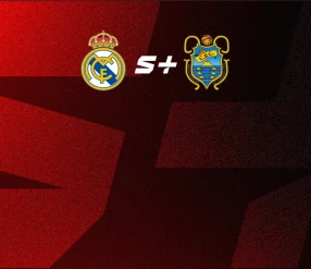 БАСКЕТБОЛ. АСВ ЛИГАСЫ. 27 ТУР. РЕАЛ МАДРИД – ТЕНЕРИФЕ